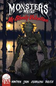 Monsters of Metal - My Bloody Valentine (2023) (2 covers) (digital) (DrVink-HD-DCP)