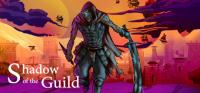 Shadow.of.the.Guild.Build.12131112