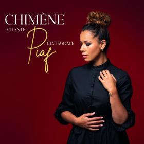 Chimène Badi - Chimène chante Piaf  L'intégrale (2023) [24Bit-44.1kHz] FLAC [PMEDIA] ⭐️