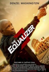 The Equalizer 3 (2023) [Turkish Dubbed] 1080p WEB-DLRip TeeWee