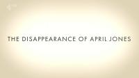 Ch4 The Disappearance of April Jones 1080p HDTV x265 AAC