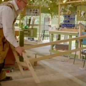 Handmade Britains Best Woodworker S03E01 HDTV x264<span style=color:#39a8bb>-TORRENTGALAXY[TGx]</span>