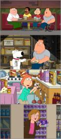 Family Guy S22E02 REPACK 1080p x265<span style=color:#39a8bb>-ELiTE</span>