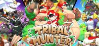 Tribal.Hunter.v1.1.2b