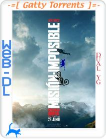 Mission Impossible Dead Reckoning Part One 2023 2160p WEB-DL DDP5.1 Atmos DV HDR H 265 Dual YG
