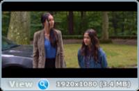 Sparkle A Unicorn Tale 2023 1080p BluRay REMUX AVC DTS-HD MA 5.1-TRiToN