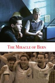 The Miracle Of Bern (2003) [GERMAN DL] [1080p] [BluRay] [5.1] <span style=color:#39a8bb>[YTS]</span>