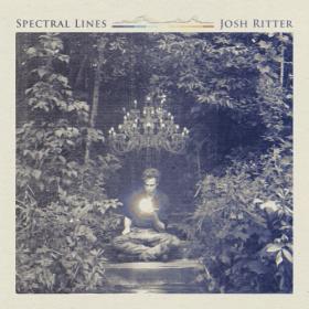 (2023) Josh Ritter - Spectral Lines [FLAC]