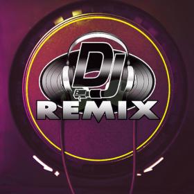 Various Artists - Dj Remix Hits In Our Civilization (2023) Mp3 320kbps [PMEDIA] ⭐️