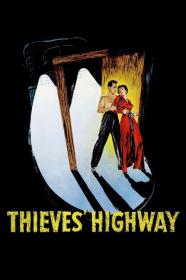 Thieves Highway (1949) [720p] [BluRay] <span style=color:#39a8bb>[YTS]</span>