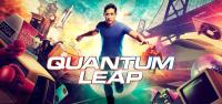 Quantum Leap 2022 SEASON 01 S01 COMPLETE 1080p 10bit WEBRip 6CH x265 HEVC<span style=color:#39a8bb>-PSA</span>