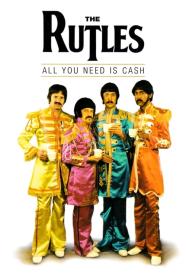 The Rutles All You Need Is Cash (1978) [1080p] [BluRay] <span style=color:#39a8bb>[YTS]</span>