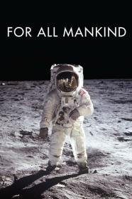 For All Mankind (1989) [CRITERION COLLECTION] [1080p] [BluRay] [5.1] <span style=color:#39a8bb>[YTS]</span>