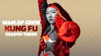 Kung Fu 2021 S03E10 Alias ITA ENG 1080p AMZN WEB-DLMux H.264<span style=color:#39a8bb>-MeM GP</span>