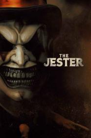 The Jester 2023 1080p HDRip<span style=color:#39a8bb>-C1NEM4[TGx]</span>