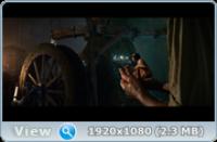 The BFG 2016 BluRay 1080p TrueHD Atmos 7 1 AVC REMUX-FraMeSToR