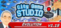 City.Game.Studio.v1.15.4