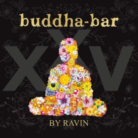 Buddha-Bar - Buddha Bar XXV (2023 Elettronica) [Flac 16-44]