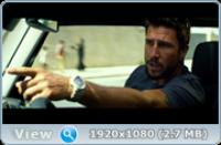 13 Hours The Secret Soldiers of Benghazi 2016 REMUX 1080p BluRay AVC Atmos TrueHD7 1-iFT