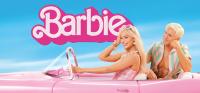 Barbie 2023 1080p 10bit BluRay 8CH x265 HEVC<span style=color:#39a8bb>-PSA</span>