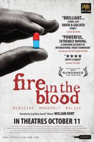 Fire In The Blood (2013) [1080p] [WEBRip] [5.1] <span style=color:#39a8bb>[YTS]</span>