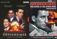 BBC Oppenheimer The Father of the Atomic Bomb 3of7 x264 AC3