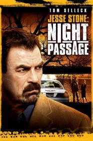 Jesse Stone Night Passage (2006) [1080p] [WEBRip] [5.1] <span style=color:#39a8bb>[YTS]</span>