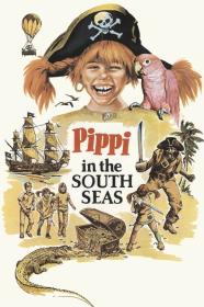 Pippi In The South Seas (1970) [INTERNAL SWEDISH] [1080p] [BluRay] <span style=color:#39a8bb>[YTS]</span>