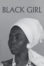 Black Girl (1966) [CRITERION] [1080p] [BluRay] <span style=color:#39a8bb>[YTS]</span>
