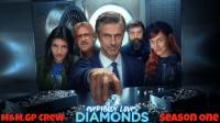 Everybody Loves Diamonds S01 ITA ENG 1080p AMZN WEB-DL DDP5.1 H.264<span style=color:#39a8bb>-MeM GP</span>