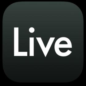Ableton Live 11 Suite 11.3.12 Pre-Activated (macOS)