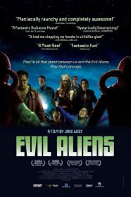 Evil Aliens (2005) [UNCUT] [1080p] [BluRay] [5.1] <span style=color:#39a8bb>[YTS]</span>