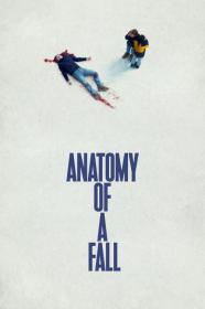 Anatomy Of A Fall (2023) [FRENCH ENSUB] [720p] [WEBRip] <span style=color:#39a8bb>[YTS]</span>