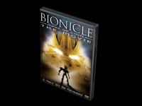 Bionicle - Mask of Light (2003) HDRip XviD PSF-17