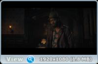 Haunted Mansion 2023 BluRay 1080p AVC H264 DTS-HD MA 7.1-Jolan