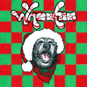 Wheatus - Just A Dirtbag Christmas EP (2023) [24Bit-96kHz] FLAC [PMEDIA] ⭐️