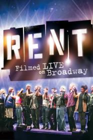 Rent Filmed Live On Broadway (2008) [720p] [BluRay] <span style=color:#39a8bb>[YTS]</span>