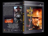 A Fistful Of Dollars (1964) [BluRay] [720p] <span style=color:#39a8bb>[YTS]</span>