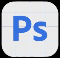 Adobe Photoshop 2024 v25.2 Beta Pre-Activated