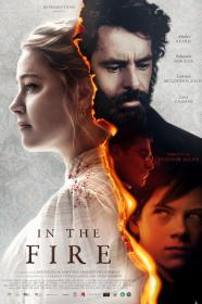 In The Fire (2023) [1080p] [WEBRip] [5.1] <span style=color:#39a8bb>[YTS]</span>