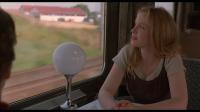 Before Sunrise 1995 1080p Remux Bluray FLAC h264-LAA