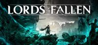 Lords.of.the.Fallen.Update.v1.1.191