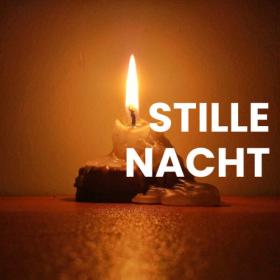 Various Artists - Stille Nacht (2023) Mp3 320kbps [PMEDIA] ⭐️