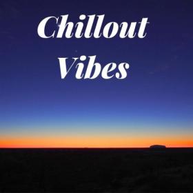Various Artists - Chillout Vibes (2023) Mp3 320kbps [PMEDIA] ⭐️