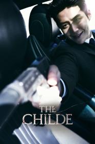 The Childe (2023) [720p] [WEBRip] <span style=color:#39a8bb>[YTS]</span>