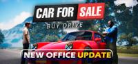 Car.For.Sale.Simulator.2023.v0.2.3