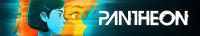 Pantheon S02 COMPLETE 1080p AMZN WEB-DL DD 5.1 H.264<span style=color:#39a8bb>-PlayWEB[TGx]</span>