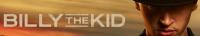 Billy The Kid 2022 S02E01 720p WEB h264<span style=color:#39a8bb>-EDITH[TGx]</span>