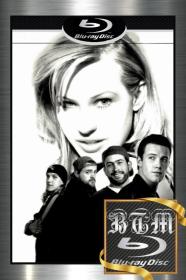 Chasing Amy 1997 1080p REMUX ENG ITA RUS And ESP LATINO Multi Sub DTS-HD Master DDP5.1 MKV<span style=color:#39a8bb>-BEN THE</span>