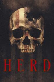 Herd (2023) [1080p] [WEBRip] [5.1] <span style=color:#39a8bb>[YTS]</span>